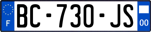 BC-730-JS