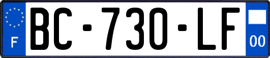 BC-730-LF