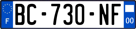BC-730-NF