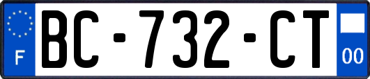 BC-732-CT