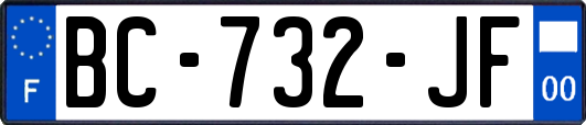 BC-732-JF