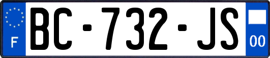 BC-732-JS