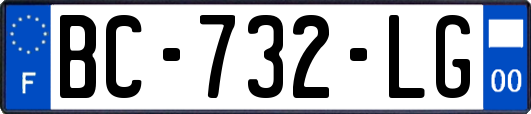 BC-732-LG
