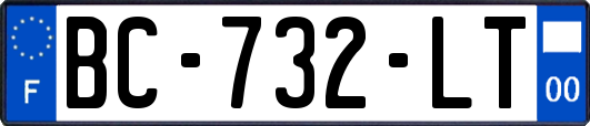 BC-732-LT