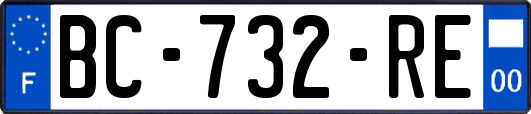 BC-732-RE