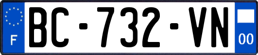 BC-732-VN