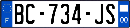 BC-734-JS