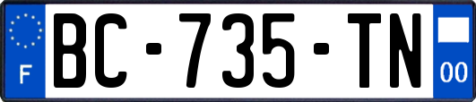 BC-735-TN