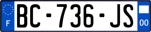 BC-736-JS