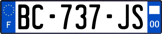 BC-737-JS