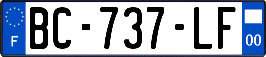 BC-737-LF