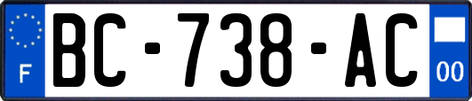 BC-738-AC