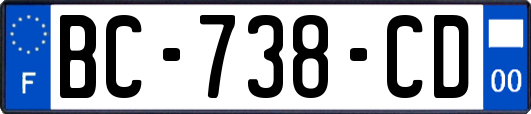 BC-738-CD