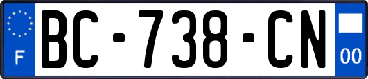 BC-738-CN