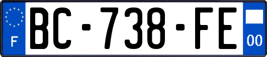 BC-738-FE