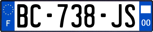 BC-738-JS