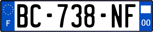 BC-738-NF