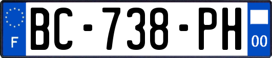 BC-738-PH