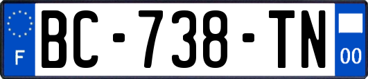 BC-738-TN