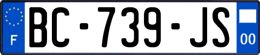 BC-739-JS