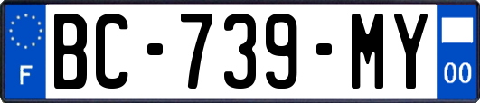 BC-739-MY
