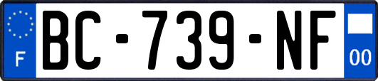BC-739-NF