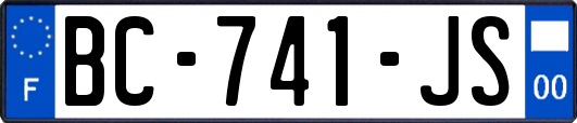 BC-741-JS