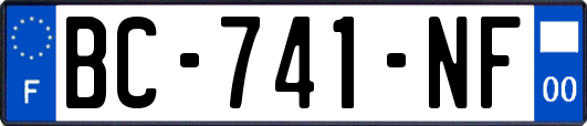 BC-741-NF
