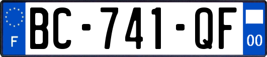 BC-741-QF