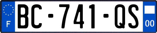 BC-741-QS