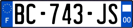 BC-743-JS