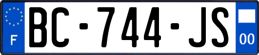 BC-744-JS
