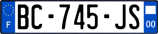 BC-745-JS