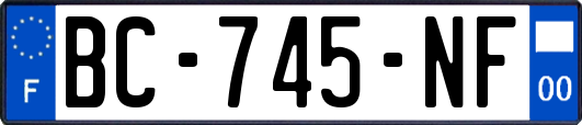 BC-745-NF