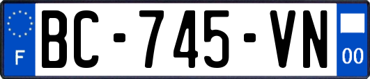 BC-745-VN