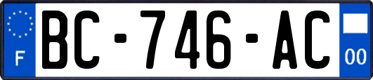 BC-746-AC