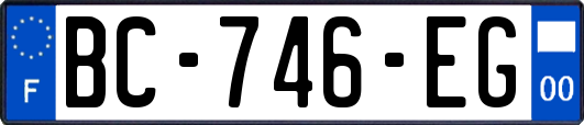 BC-746-EG