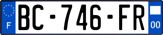 BC-746-FR