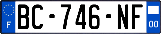 BC-746-NF