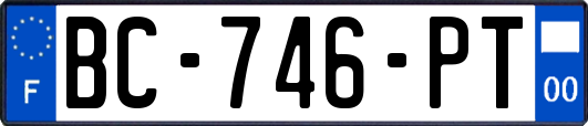 BC-746-PT