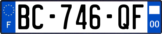 BC-746-QF