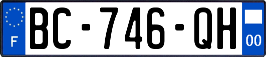 BC-746-QH