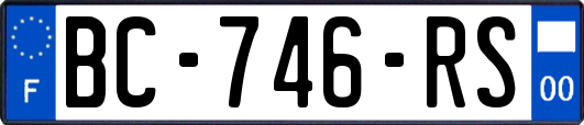 BC-746-RS