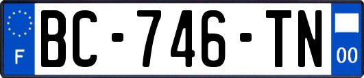 BC-746-TN