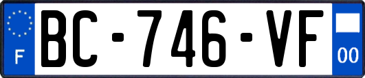 BC-746-VF