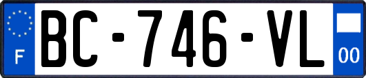 BC-746-VL