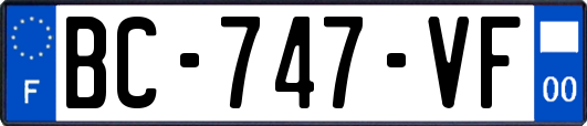 BC-747-VF