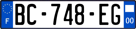 BC-748-EG