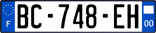 BC-748-EH