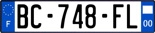 BC-748-FL